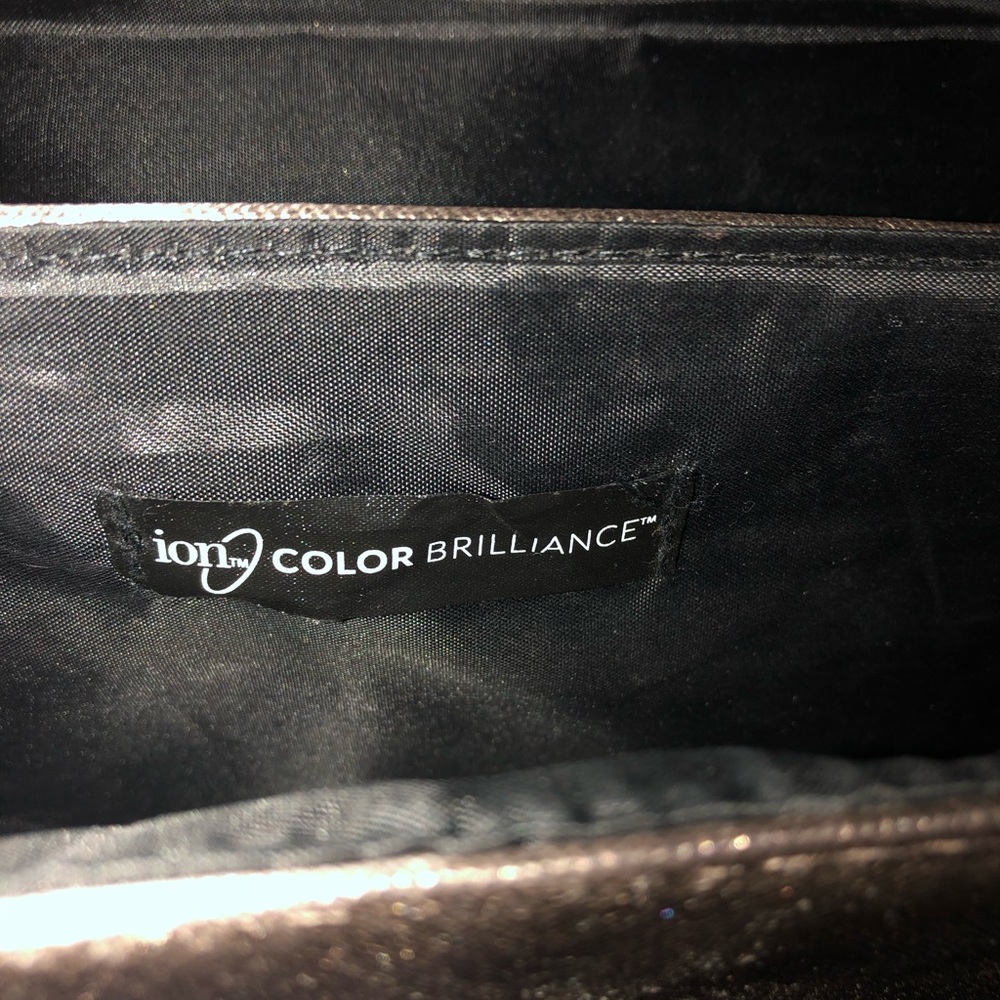 Purse - Picture 3 of 3